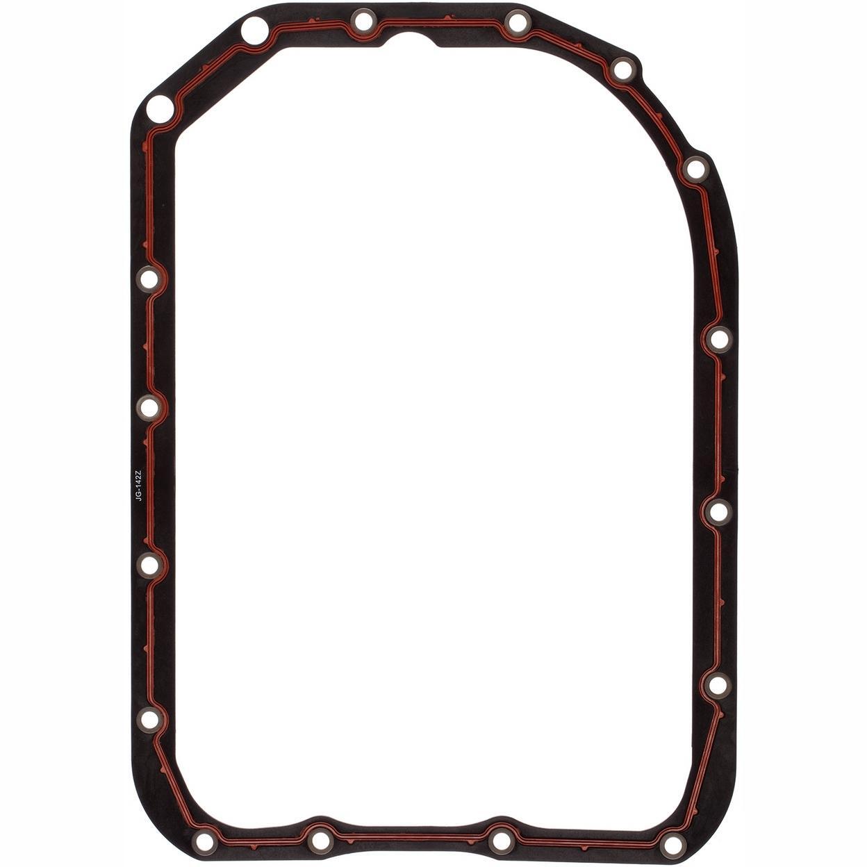 ATP JG142 ATP Reusable OE Style Automatic Transmission Oil Pan Gasket