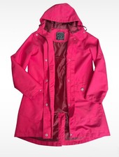 ESMARA Rain Coats for Women for sale UK