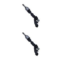Injecteur Volvo CROSS COUNTRY