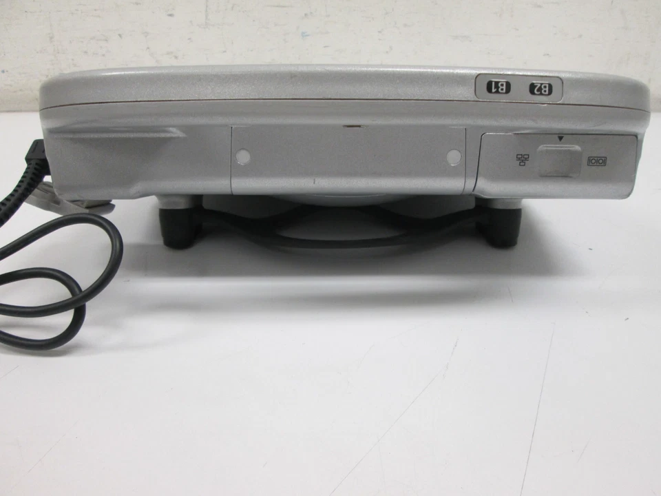 PANASONIC HARDBOOK CF-H2 128GB SSD i5-2557M@1.7GHZ 4GB RAM SIN PROBAR Foto 4 de 4