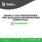 Foto 3 di 3