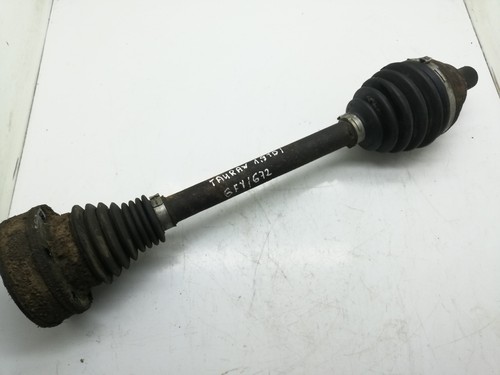 VW Touran 1T1, 1T2 1.9 Tdi Vorne Links Antriebswelle 1.90 Diesel 77kw 2006