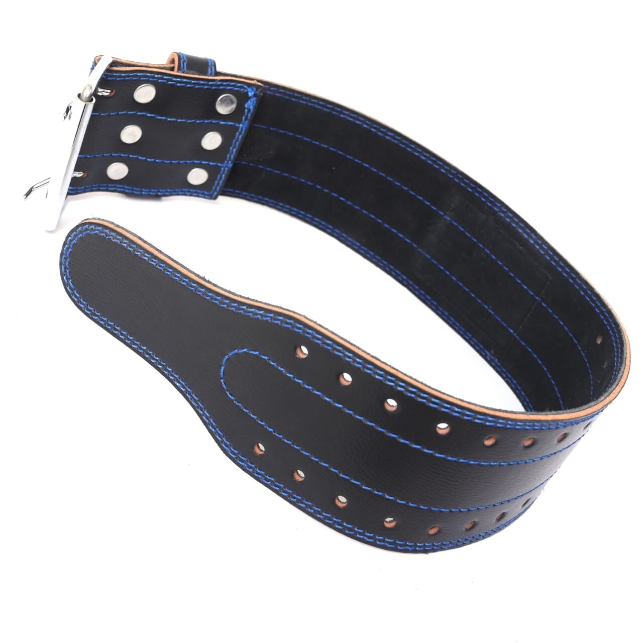 weightlifting gym power fitness belts eBay