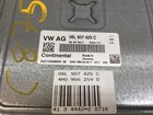 Afbeelding 3 van 4