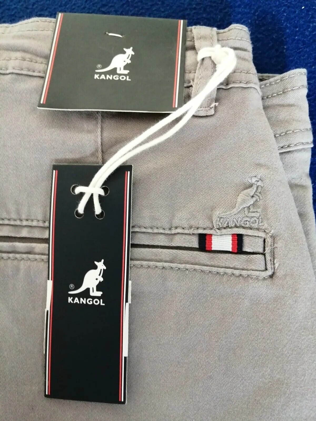 Picture 1 of 9