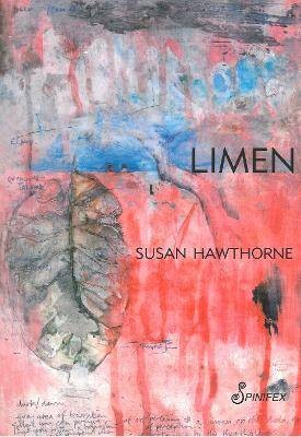 Limen, Susan Hawthorne,  Paperback