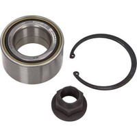 Maxgear 33-0594 Radlagersatz FüR Mercedes Benz M Klasse W163