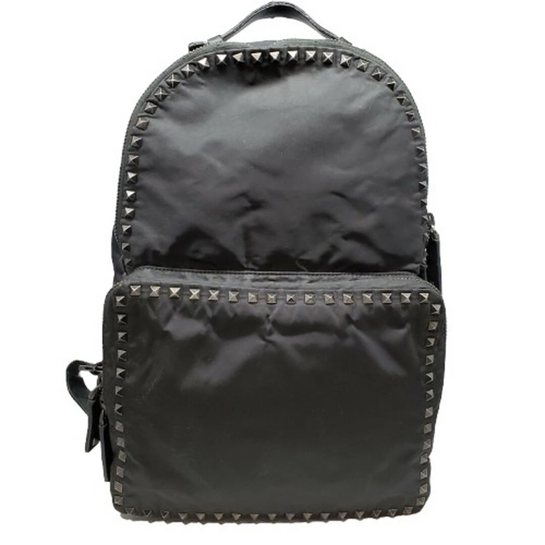 Valentino Backpack Bags for Men for sale | eBay