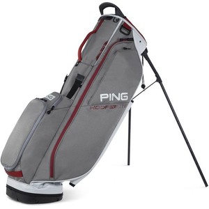 Ping Hoofer Lite | eBay