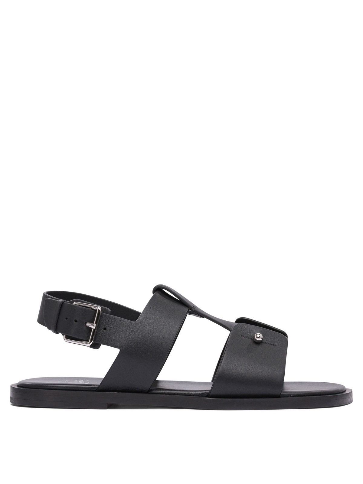 Мужские босоножки Christian Louboutin Размер EU 43 123190₽