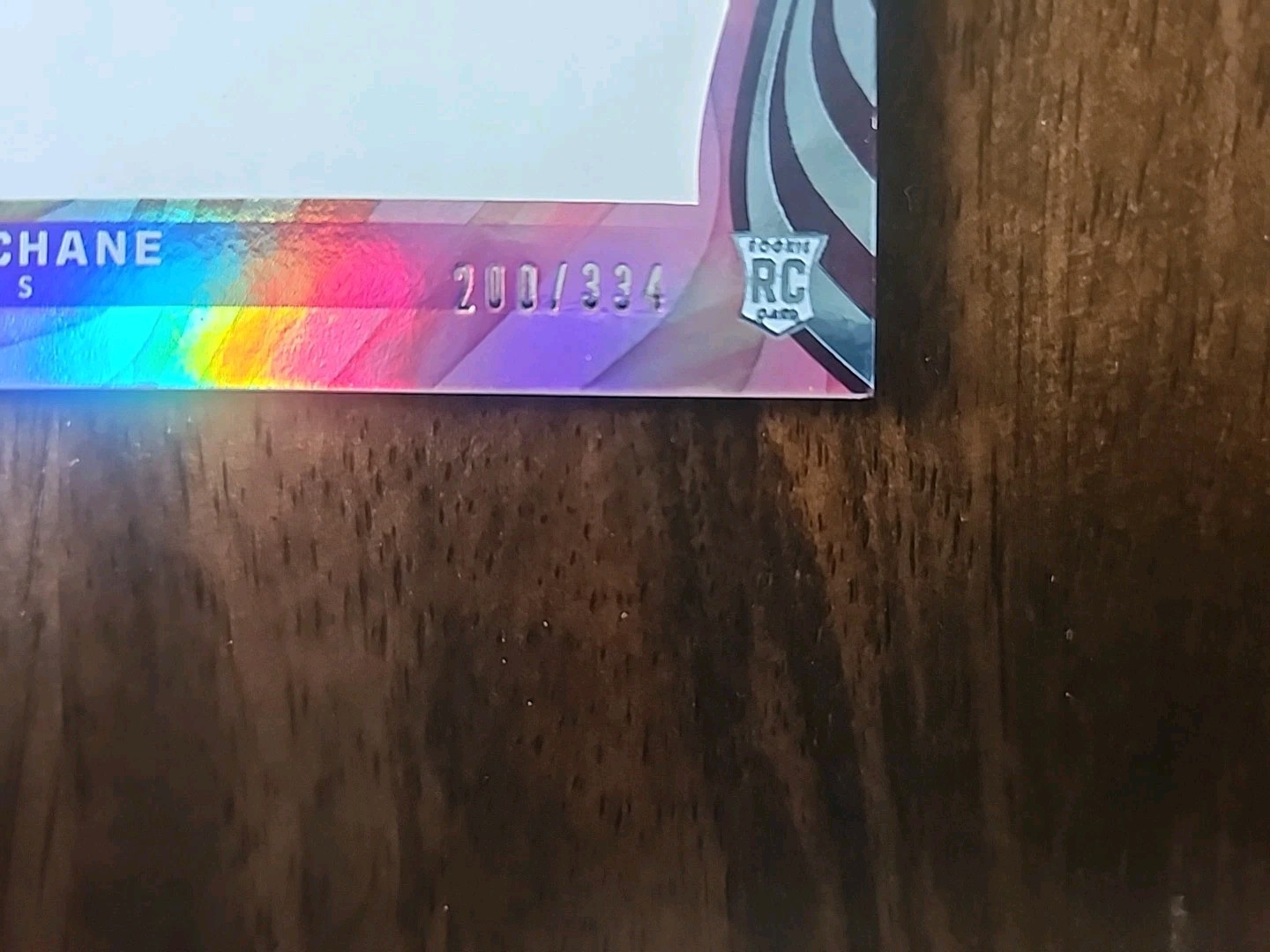 Picture 3 of 4