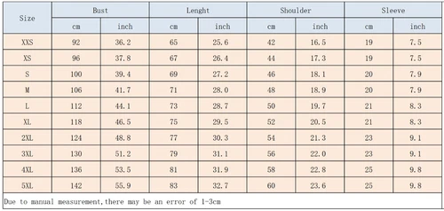 Idiocracy President Camacho 2028 Funny Election T-Shirt - Picture 2 of 8