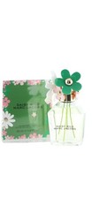 Daisy Wild by Marc Jacobs for Women 1 Oz 30 Ml Eau De Parfum Spray Sealed