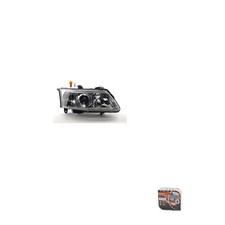 Ampoule Saab 9-3