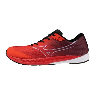 Mizuno WAVE DUEL 4 U1GD2550 22