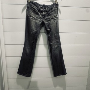 37黒 2026年最新】Yahoo!オークション -diesel 93243の中古品・新品