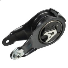 Support moteur Peugeot RCZ