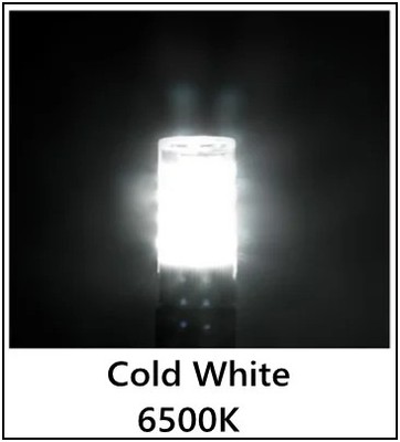 18W 15W 12W 9W 7W E14 LED Bulb Lamp 220V 240V Mini Corn Bulb Light 2835SMD 360