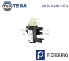 702300040 DRUCKWANDLER TURBOLADER PIERBURG FÜR DS DS 3,DS 5,DS 4 DS 4 CROSSBACK