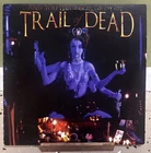 And You Will Know Us By The Trail Of Dead - Madonna LP Original US Press 1999