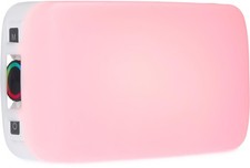 Godox C30R RGB LED Light Panel - White