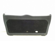 Mercedes-Benz ML W164 2008 Verkleidung Heckklappe Kofferraumdeckel A1647401770