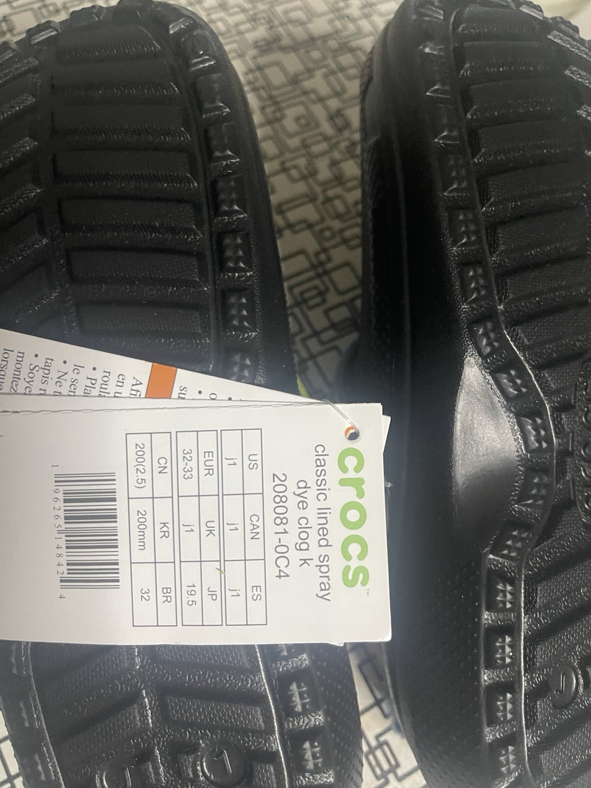 Crocs-image