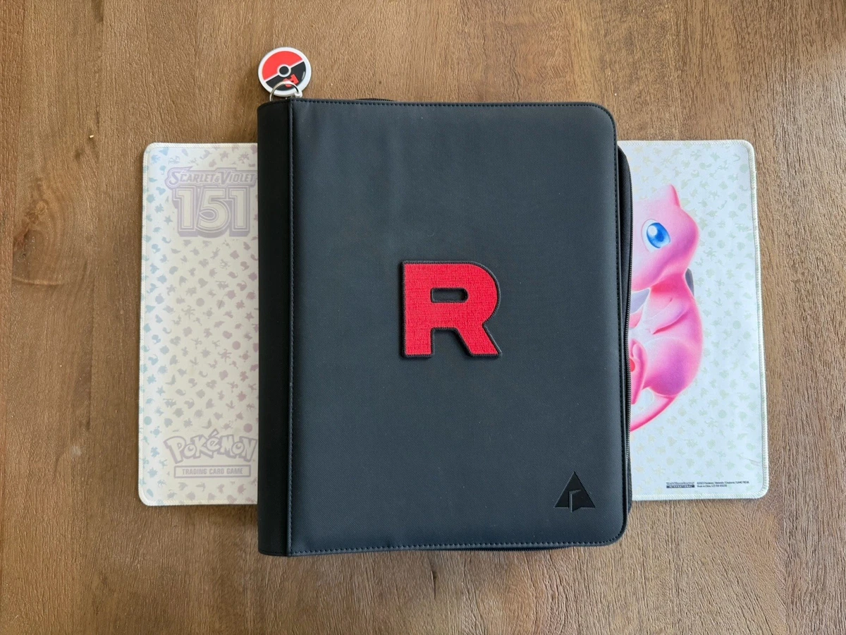 ebay team rocket pokemon cards 1st Edition Complete Set (83/82) 2000 Team Rocket's Mewtwo Ex 2025