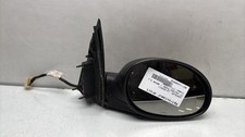 Retroviseur gauche (ou coque) Chrysler PT CRUISER