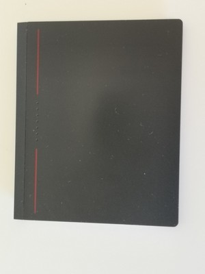 Original Lenovo ThinkPad X240 Touchpad Trackpad Maustasten