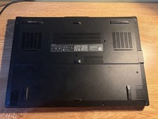 Asus TUF Dash F15 15.6" (512GB SSD, Intel Core i7 11th Gen., 3.30 GHz, 16GB,...