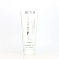 ALTEREGO Passion Colormask Argento 8.45 oz