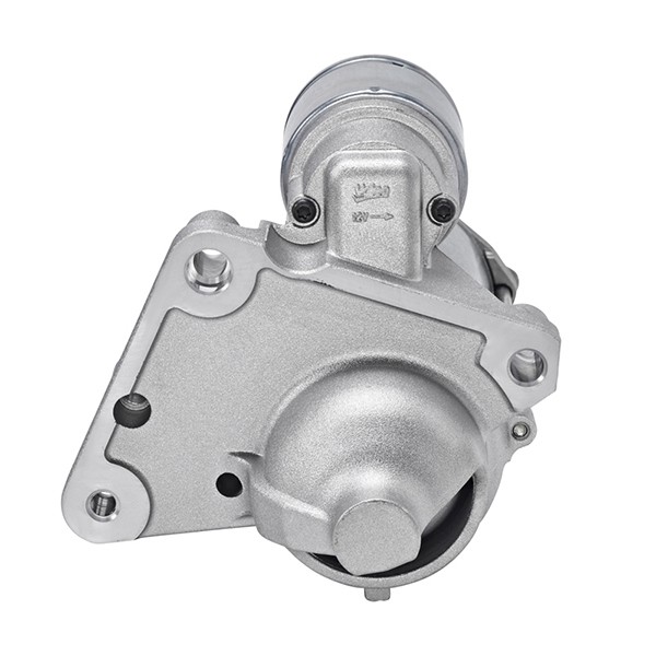 VALEO STARTER ORIGINS OPEL GROUP 438166 - Image 6