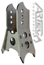 Artec Industries BR1061 - Steering Drag Link