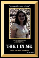 Cynthia Cox | The I In Me | Taschenbuch | Englisch (2010) | AuthorHouse
