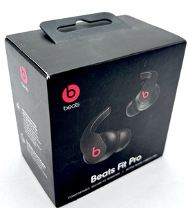 Beats FIT Pro | eBay