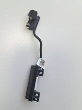 Dell Precision 7710 7720 cavo disco rigido HDD DC02C00AT00 CN-0WYWRF