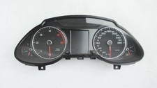 Compteur Audi Q5