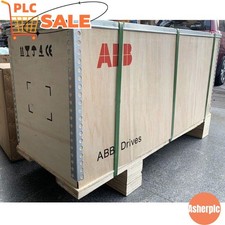 NEW ABB ACS580-01-07A6-4 NEW IN BOX ACS580-01-07A6-4 US Free TAX