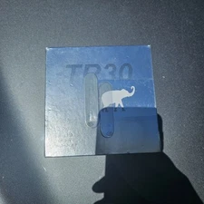 Wireless HDMI Transmitter and Receiver, Plug & Play Portable 2.4G/5G Wireless HD