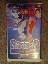 Aristocrats Masters Collection  Uncomon 