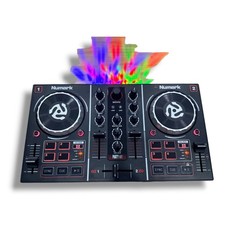 Serato DJ Controllers for sale | eBay