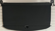 Retractable Cargo Cover Trunk Privacy-for 2018-2024 Bmw X3 Genuine 51477471986 Retractable Cargo Cover Trunk Privacy-for 2018-2024 Bmw X3 Genuine 51477471986