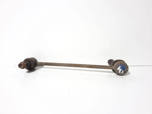 BMW 3 Coupe E46 Stabilisatorgestänge vorne rechts 3.00 Diesel 2003 34049878