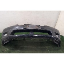 Pare-choc avant Subaru LEGACY