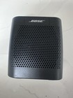 BOSE LOT OF 3 :BOSE SOUNDDOCK,QUIETCOMFORT15,SOUNDLINK  PARTS ONLY!!! — photo 8