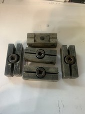 Heidelberg Die Cutting Furniture Locks 50mm 18mm