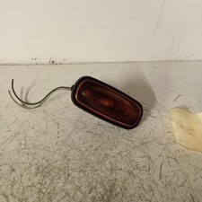 Clignotant Land Rover FREELANDER