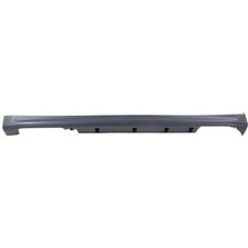 New Rocker Panel Trim Passenger Right Side Rh Hand Ni1607101 76856et80c New Rocker Panel Trim Passenger Right Side Rh Hand Ni1607101 76856et80c