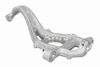Vaico Achsschenkel RadaufhäNgung Dreieckslenker Querstrebe Green Mobility Parts